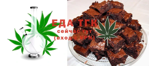 ECSTASY Богданович